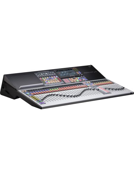 Digital Console Mixer PreSonus StudioLive Series III 64S