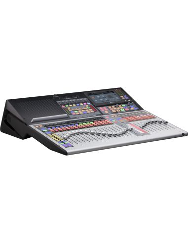 Digital Console Mixer PreSonus StudioLive Series III 32SX