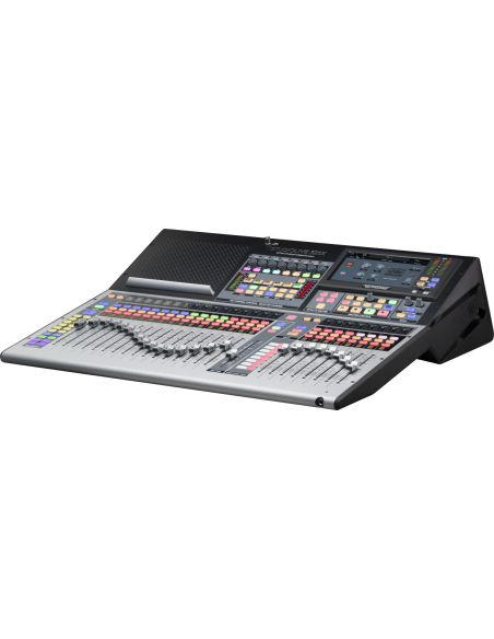 Digital Console Mixer PreSonus StudioLive Series III 32SX