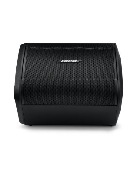 Nešiojama garso sistema Bose S1 Pro+