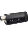 Wireless microphone transmitter Bose S1