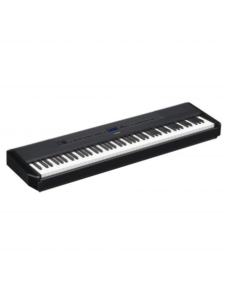 Digital piano Yamaha P-525B