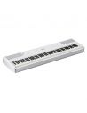 Digital piano Yamaha P-525WH