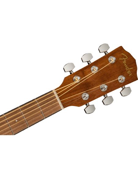 Akustinė gitara Fender FSR CD-60S Dread, Sunburst