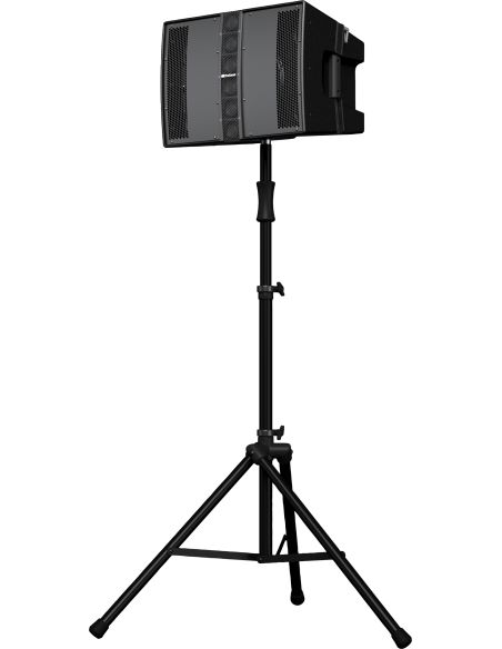 Active speaker PreSonus CDL10P