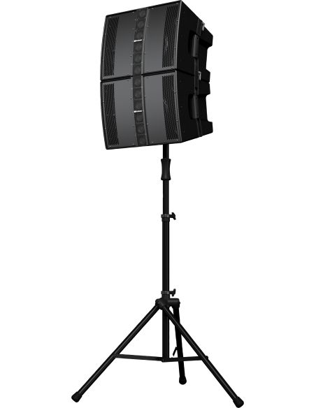 Active speaker PreSonus CDL10P