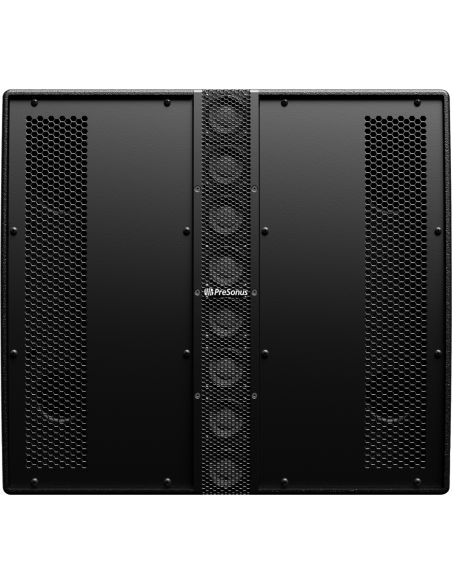 Active speaker PreSonus CDL12P