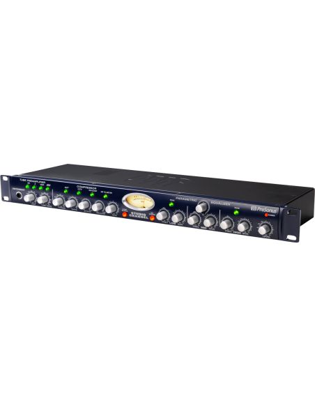 Microphone Preamp Presonus Studio Channel