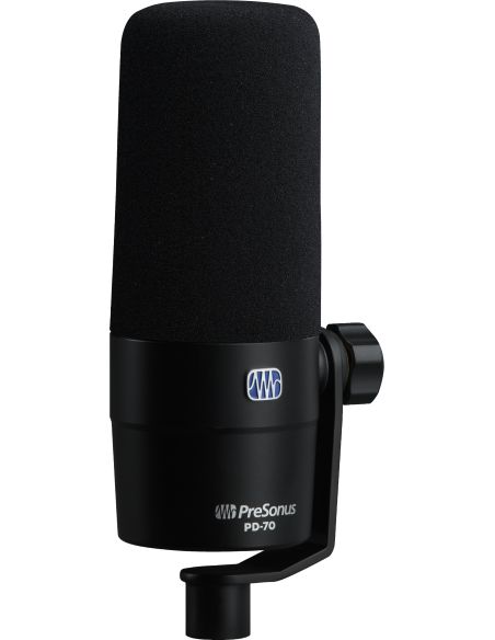 Dynamic Microphone Presonus PD-70