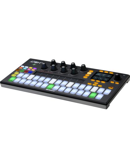 Controller Presonus ATOM SQ