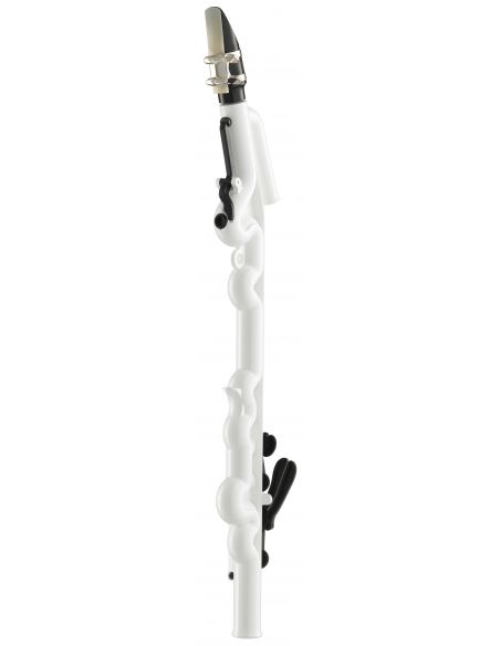 Wind instrument Yamaha Soprano Venova YVS-100