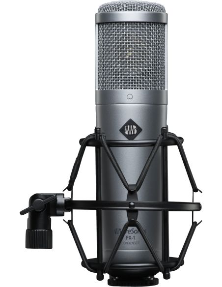 Microphone shockmount PreSonus SHK-1