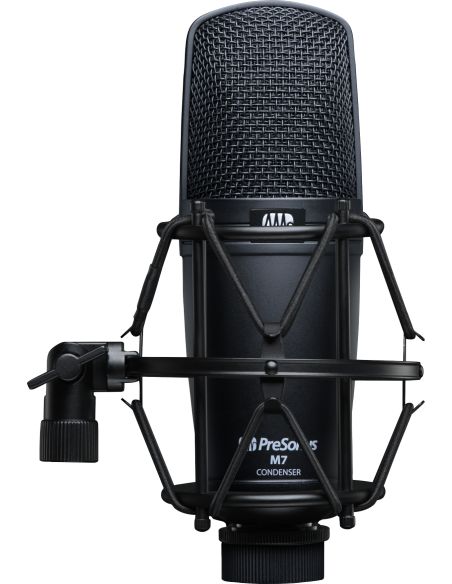 Microphone shockmount PreSonus SHK-1