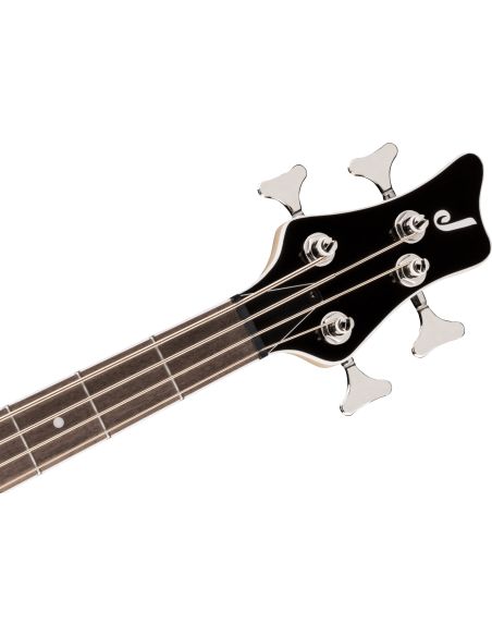 Bosinė gitara Jackson Spectra Bass JS3 indigo mėlyna