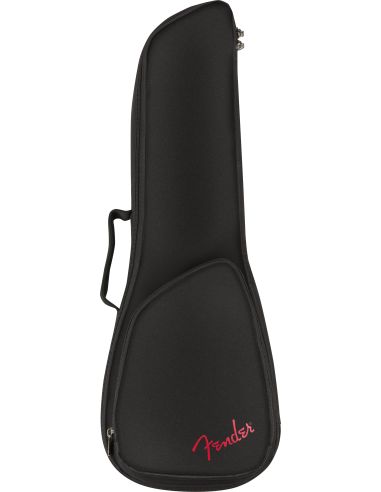 Bag for soprano ukulele Fender FU610