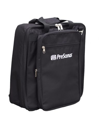 Bag for mixer PreSonus StudioLive 16.4.2