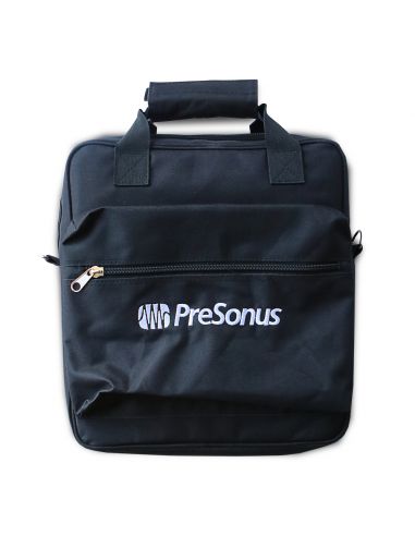 Bag for mixer Presonus StudioLive AR8