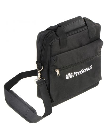 Bag for mixer Presonus StudioLive AR12 or AR16