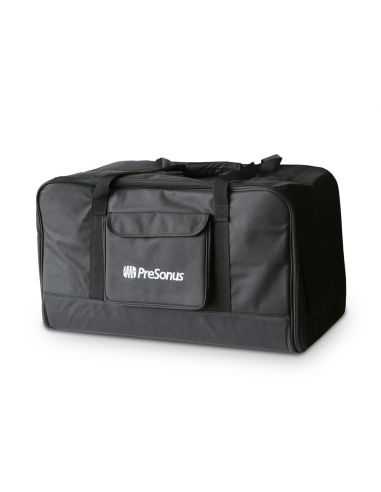 PreSonus AIR15 Loudspeaker Tote Bag