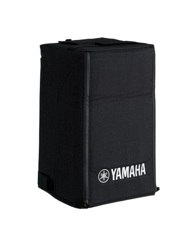 Speaker cover Yamaha SPCVR-0801