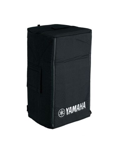 Speaker cover Yamaha SPCVR-1501