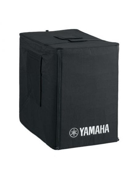 Speaker cover Yamaha SPCVR-18S01