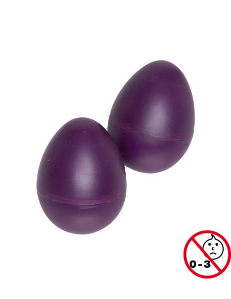 Stagg EGG-2 PP