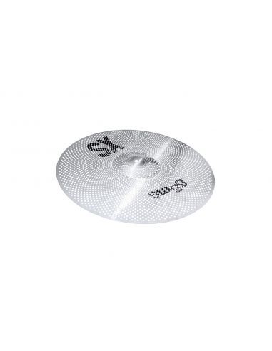 Practice cymbal Ride 20" Stagg SXM-RM20