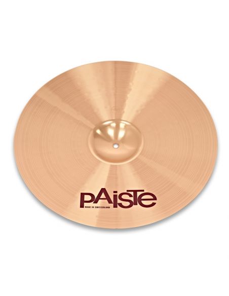 Cymbals set Paiste PST 7 Medium Universal (14/16/20)