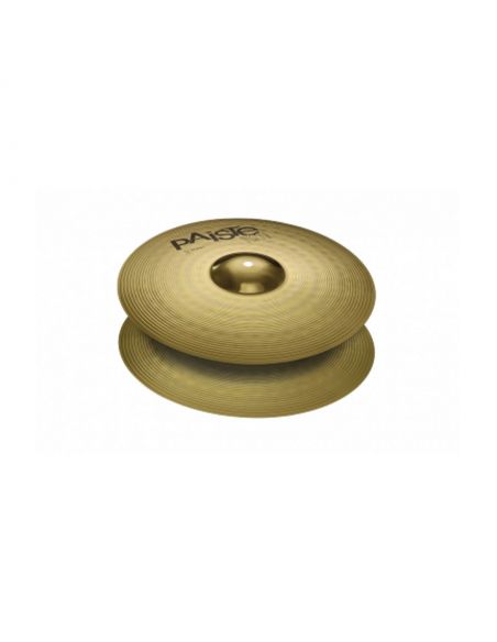 Cymbals set Paiste 101 Brass Universal (14/16/20)