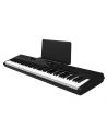 Digital piano Artesia PE-88 black