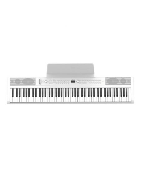 Digital piano Artesia PE-88 white