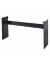 Piano stand Artesia ST-1 black