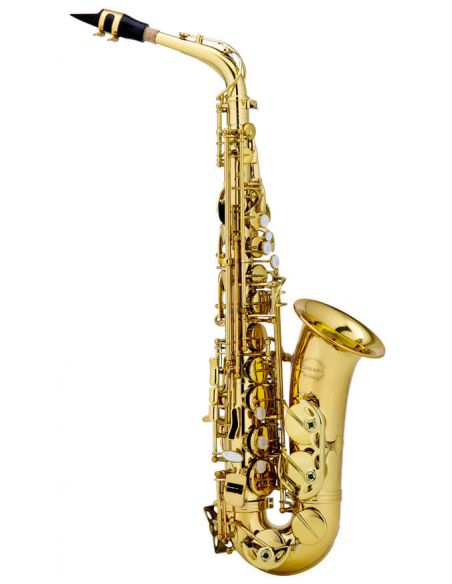 F alto saxophone Valencay CAS-22 Alto