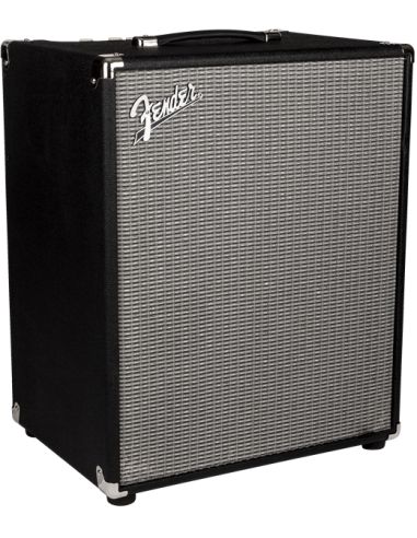 Fender rumble 100 deals price