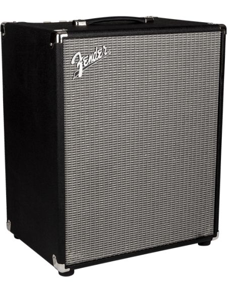 Combo bass amplifier Fender Rumble 500