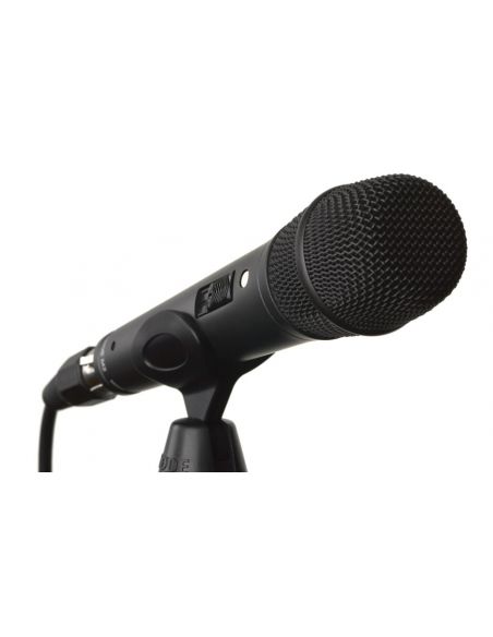 Condenser Microphone Rode M2