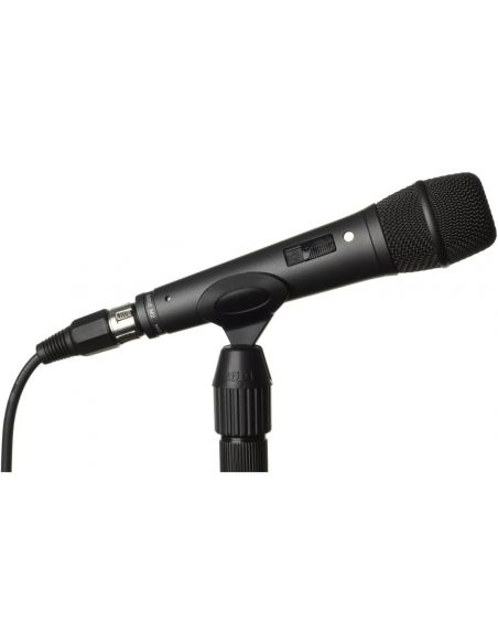 Condenser Microphone Rode M2