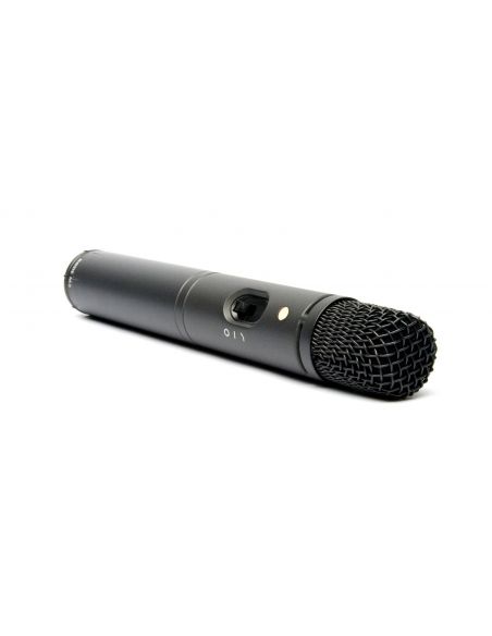 Condenser microphone Rode M3