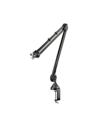 Telescopic microphone stand Rode PSA1