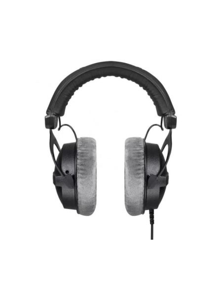 Studio headphones Beyerdynamic DT-770 Pro 80 Ω