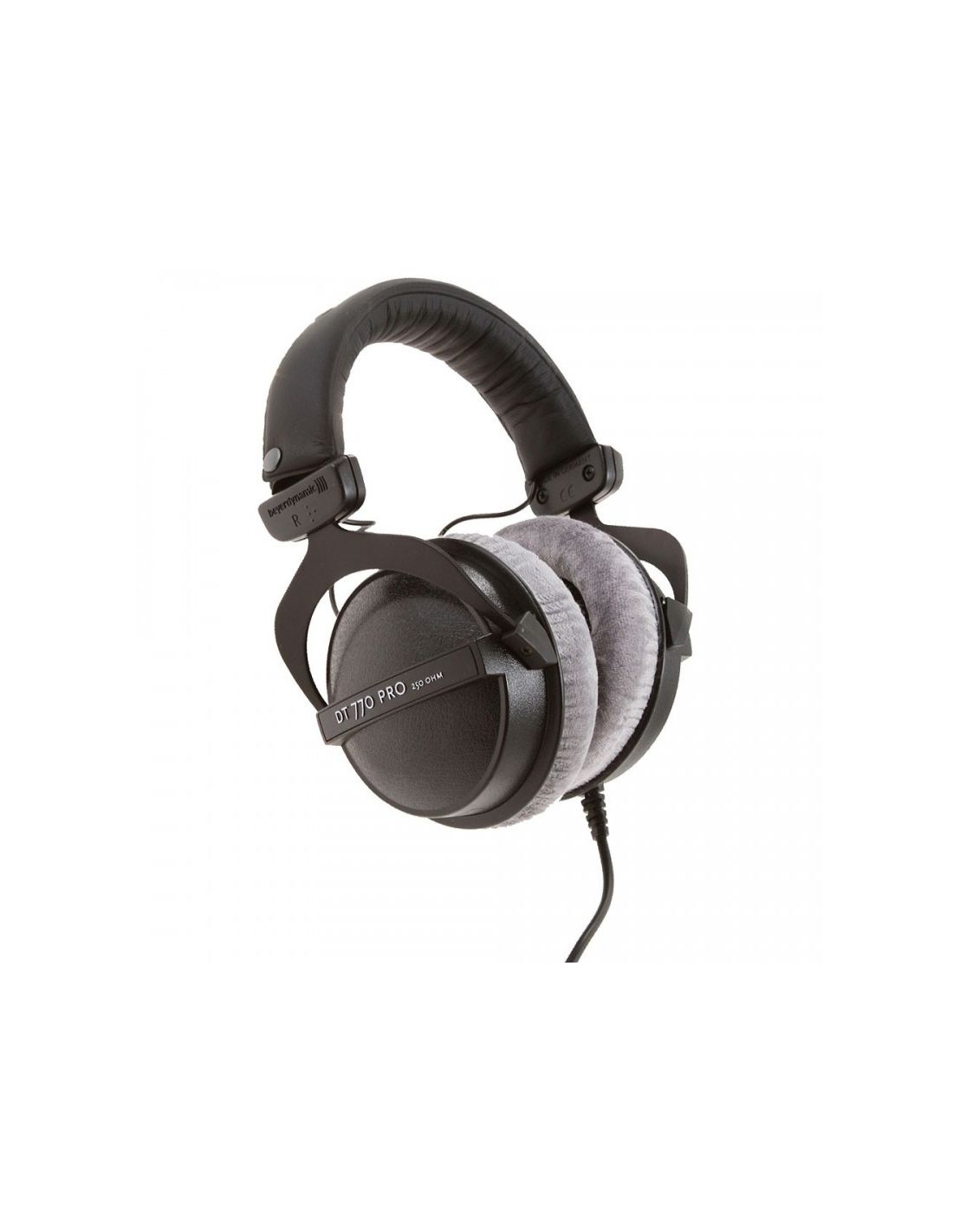 Beyerdynamic dt outlet 770 pro kaina