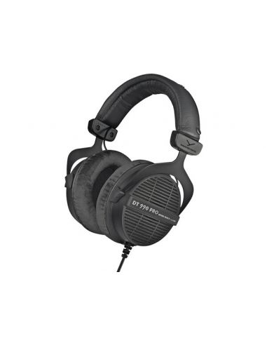 Studio headphones Beyerdynamic DT-990 Pro 250 Ω