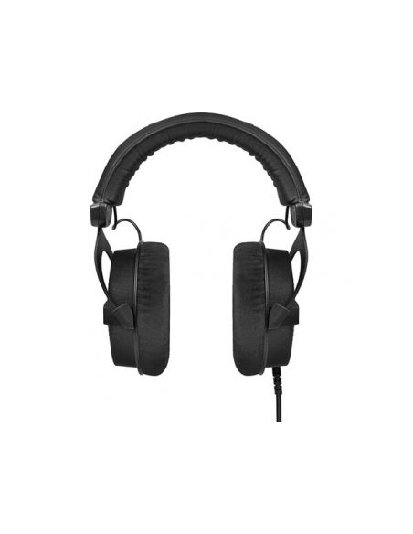 Studio headphones Beyerdynamic DT-990 Pro 250 Ω