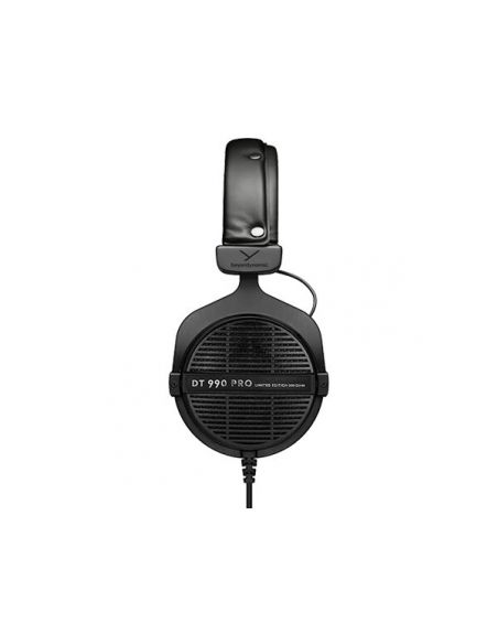 Studio headphones Beyerdynamic DT-990 Pro 250 Ω