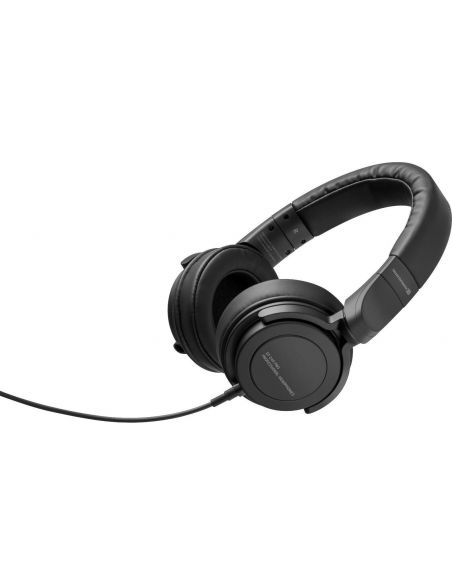 Studio headphones Beyerdynamic DT-240 PRO 34 Ω