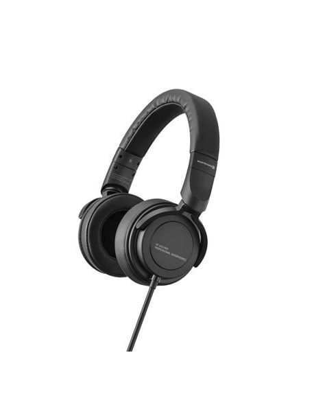 Studio headphones Beyerdynamic DT-240 PRO 34 Ω