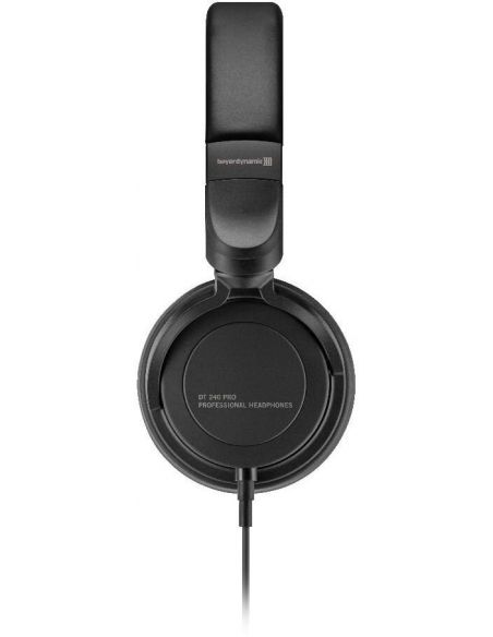 Studio headphones Beyerdynamic DT-240 PRO 34 Ω