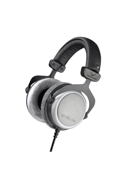 Studio headphones Beyerdynamic DT-880 Pro 250 Ω