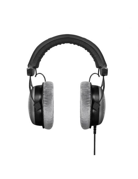 Studio headphones Beyerdynamic DT-880 Pro 250 Ω